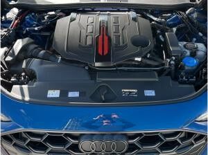 Audi S5 TFSI quattro S tronic Pano B&O Matrix Audi S5 TFSI quattro S tronic Pano B&O Matrix