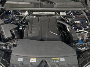 Audi Q5 Sportback TFSI quattro S tronic Edition One