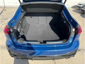 Audi S5 TFSI quattro S tronic Pano B&O Matrix Audi S5 TFSI quattro S tronic Pano B&O Matrix