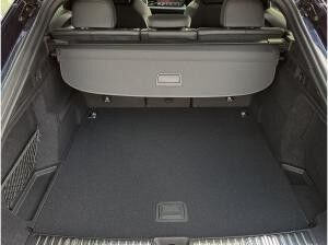 Audi Q5 Sportback TFSI quattro S tronic Edition One