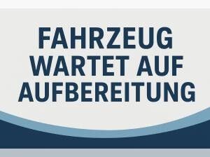 Audi Q8 45 TDI Martix Luft AHK