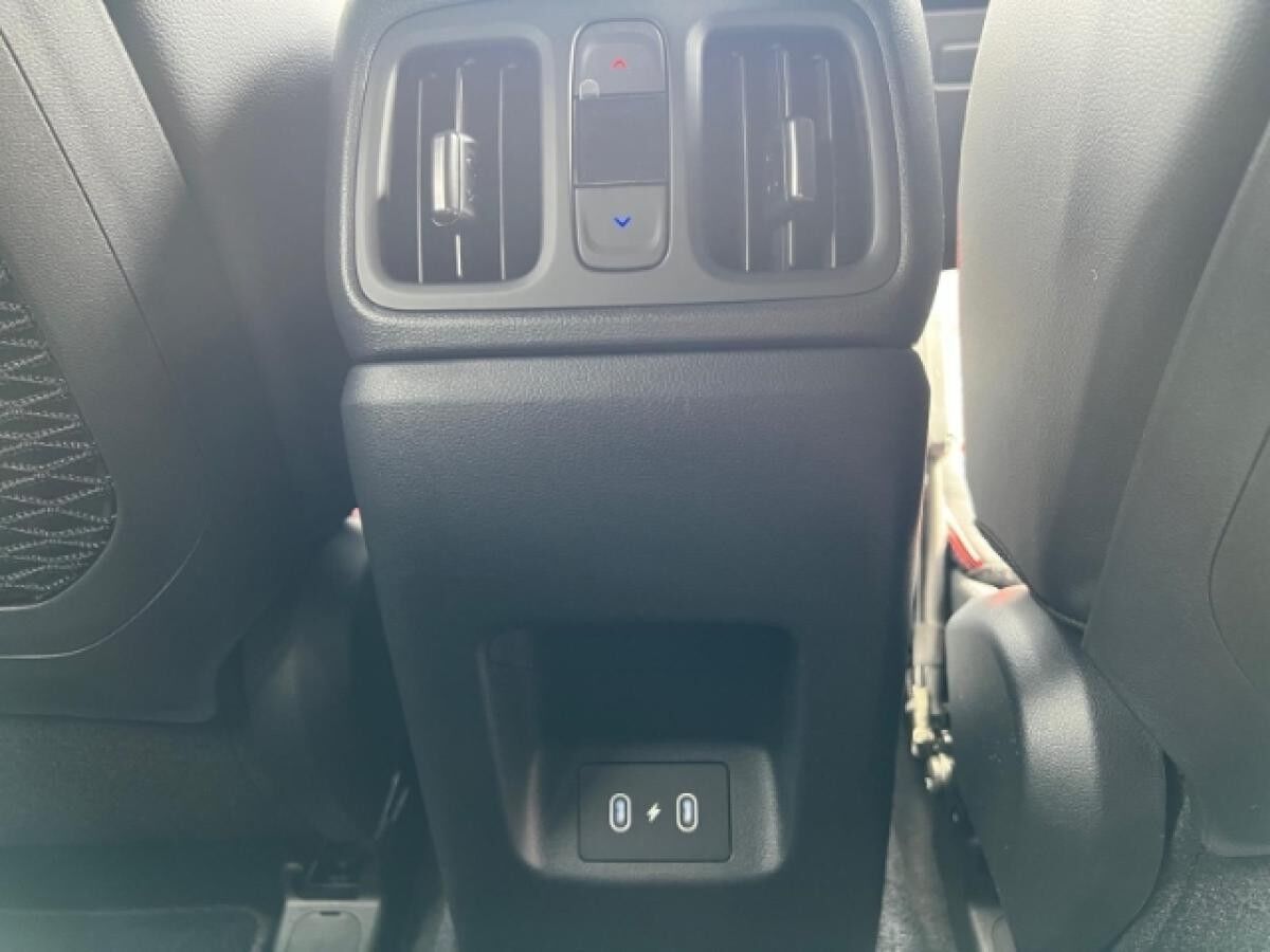 Hyundai TUCSON 1.6 Plug-In-Hybrid N Line ⚠️| Sitz-Paket | Assistenz-Paket | Rückfahrkamera | Sitzheizung