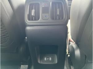 Hyundai TUCSON 1.6 Plug-In-Hybrid N Line ⚠️| Sitz-Paket | Assistenz-Paket | Rückfahrkamera | Sitzheizung