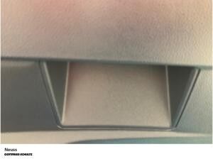 Seat Ibiza FR DSG SITZHEIZUNG EINPARKHILFE NAVI LED