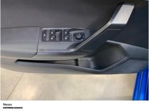 Seat Ibiza FR DSG SITZHEIZUNG EINPARKHILFE NAVI LED