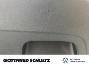 Volkswagen up! e-up! SYTLE PLUS 32kWh SITZHEIZUNG EINPARKHILFE CCS