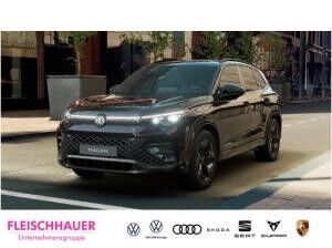 Volkswagen Tiguan 1.5 eTSI OPF R-Line BLACK HUD MATRIX PANO