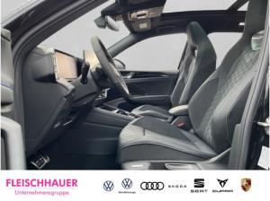 Volkswagen Tiguan 1.5 eTSI OPF R-Line BLACK HUD MATRIX PANO