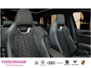 Volkswagen Tiguan 1.5 eTSI OPF R-Line BLACK HUD MATRIX PANO