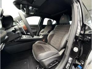 Alfa Romeo Tonale Ibrida INTENSA 1.5 VGT 160ps 48V - *sofort verfügbar*