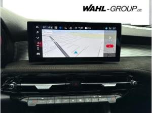 Alfa Romeo Tonale Ibrida INTENSA 1.5 VGT 160ps 48V - *sofort verfügbar*