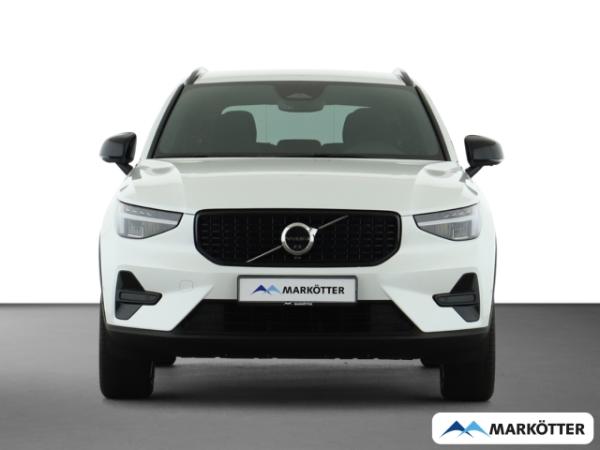 Volvo XC40 Plus Dark❗LAGERWAGENAKTION❗SOFORT VERFÜGBAR❗