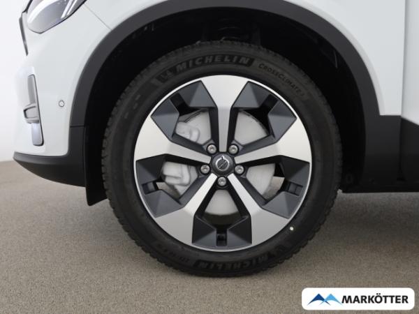 Volvo XC40 Plus Dark❗LAGERWAGENAKTION❗SOFORT VERFÜGBAR❗