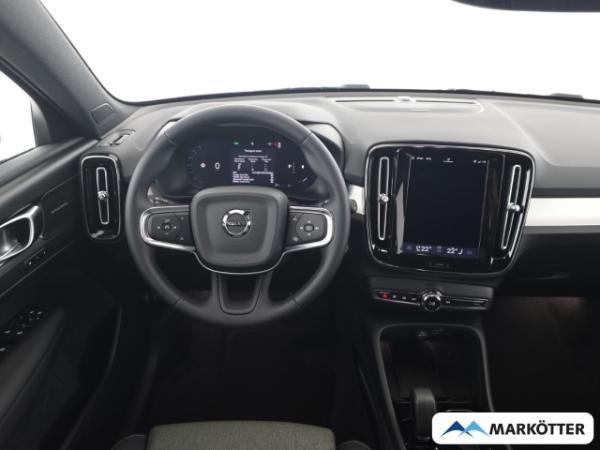 Volvo XC40 Plus Dark❗LAGERWAGENAKTION❗SOFORT VERFÜGBAR❗