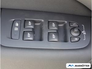 Volvo XC60 T8 AWD Ultra Black Edition Recharge/LHZ/SHZ