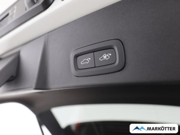 Volvo XC40 Plus Dark❗LAGERWAGENAKTION❗SOFORT VERFÜGBAR❗