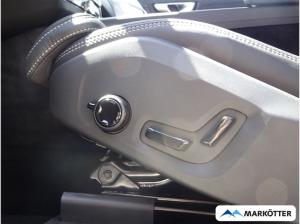 Volvo XC60 T8 AWD Ultra Black Edition Recharge/LHZ/SHZ