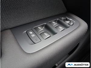 Volvo XC60 T8 AWD Plus Black Edition Recharge/PREMIUM/