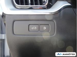 Volvo XC60 T8 AWD Ultra Black Edition Recharge/LHZ/SHZ