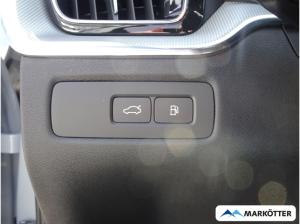 Volvo XC60 T8 AWD Plus Black Edition Recharge/PREMIUM/