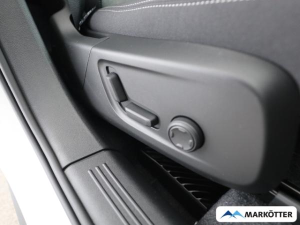 Volvo XC40 Plus Dark❗LAGERWAGENAKTION❗SOFORT VERFÜGBAR❗