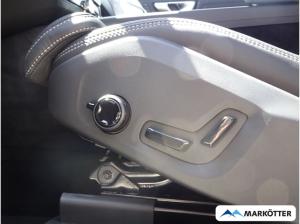 Volvo XC60 T8 AWD Plus Black Edition Recharge/PREMIUM/