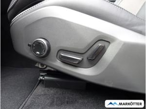 Volvo XC60 T8 AWD Plus Black Edition Recharge/SHZ/LHZ/