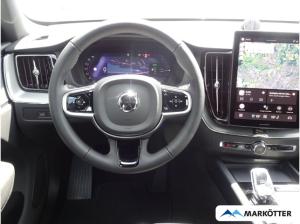 Volvo XC60 T8 AWD Plus Black Edition Recharge/PREMIUM/