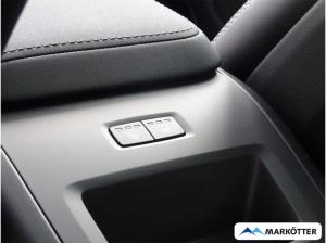 Volvo XC60 T8 AWD Ultra Black Edition Recharge/LHZ/SHZ