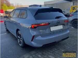 Opel Astra L GS Sports Tourer AT8 Komfort-Paket