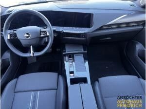 Opel Astra L GS Sports Tourer AT8 Komfort-Paket