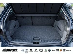 Seat Ibiza Road Edition 1.0 TSI NAVI KAMERA ACC LED PDC FULL-LINK