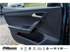 Seat Ibiza Road Edition 1.0 TSI NAVI KAMERA ACC LED PDC FULL-LINK