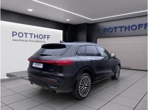 Audi Q5 SUV e-hybrid ❗️ SOFORT VERFÜGBAR🚀