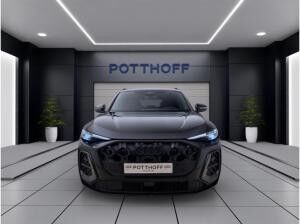 Audi Q5 SUV e-hybrid ❗️ SOFORT VERFÜGBAR🚀