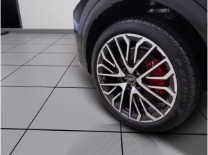 Audi Q5 SUV e-hybrid ❗️ SOFORT VERFÜGBAR🚀