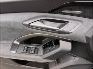 Audi Q5 SUV e-hybrid ❗️ SOFORT VERFÜGBAR🚀