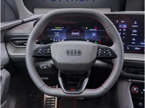 Audi Q5 SUV e-hybrid ❗️ SOFORT VERFÜGBAR🚀