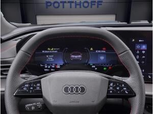 Audi Q5 SUV e-hybrid ❗️ SOFORT VERFÜGBAR🚀