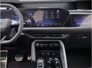 Audi Q5 SUV e-hybrid ❗️ SOFORT VERFÜGBAR🚀