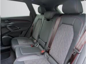 Audi Q5 SUV e-hybrid ❗️ SOFORT VERFÜGBAR🚀