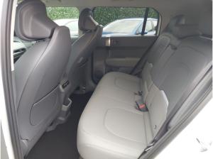 Kia EV3 58,3-kWh MY26 Air P1