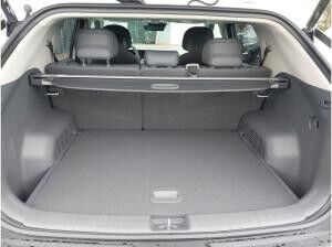 Kia EV3 58,3-kWh MY26 Air P1 💥 CYBER MONDAY KRACHER 💥