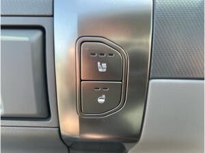 Kia EV3 58,3-kWh MY26 Air P1 💥 CYBER MONDAY KRACHER 💥