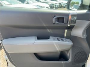 Kia EV3 58,3-kWh MY26 Air P1