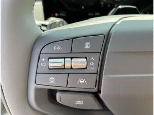 Kia EV3 58,3-kWh MY26 Air P1 💥 CYBER MONDAY KRACHER 💥