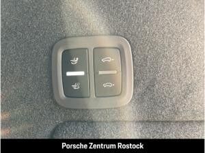 Porsche Cayenne E-Hybrid Black Edition | sofort verfügbar