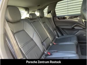Porsche Cayenne E-Hybrid Black Edition | sofort verfügbar