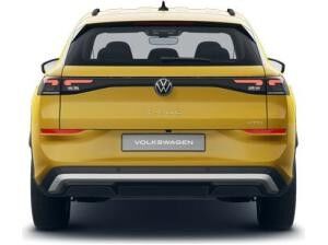 Volkswagen T-Roc 1,5 eTSI DSG Life *NeuesModell* frei konfigurierbar