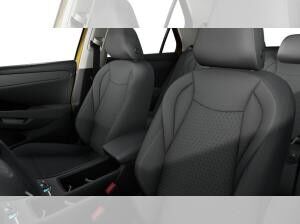 Volkswagen T-Roc 1,5 eTSI DSG Life *NeuesModell* frei konfigurierbar